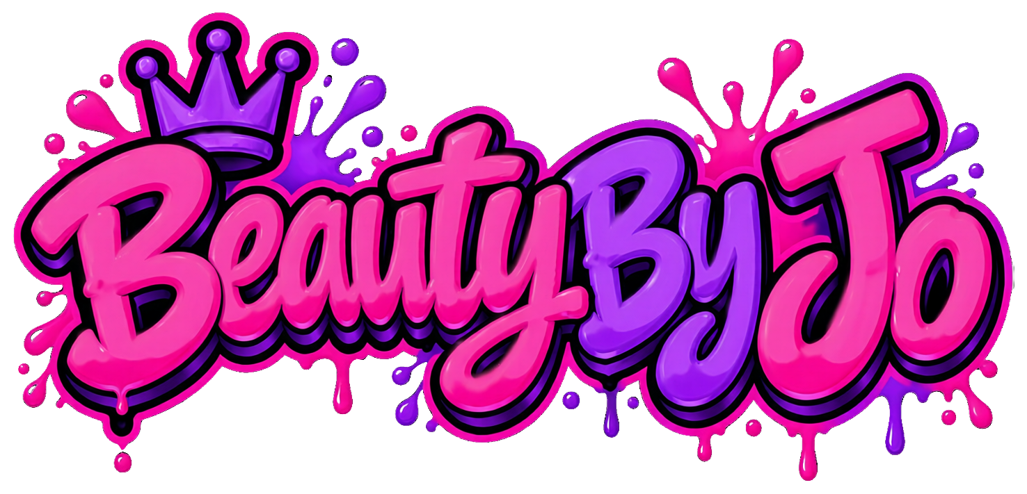 Beauty By Jo